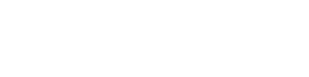 Book and lurics by Michael Meth, Music by Martee LeBow
