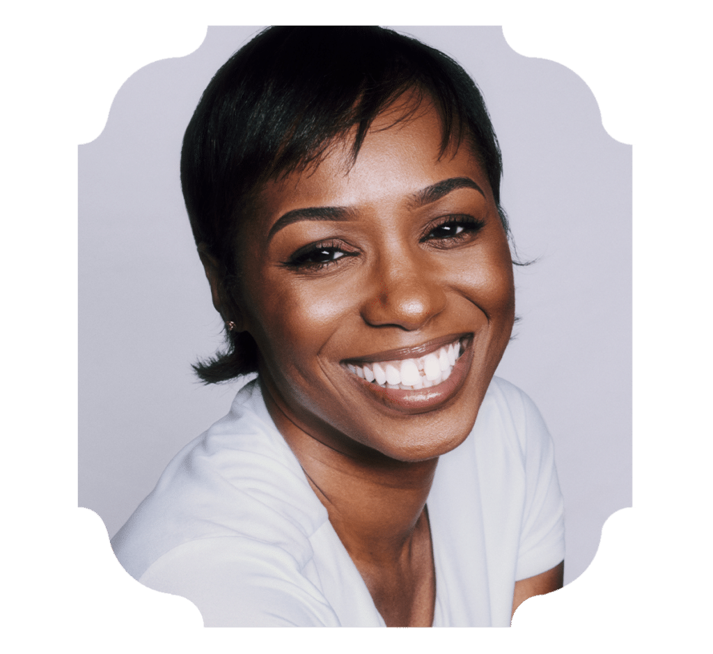 DeriAndra Yvette Tucker