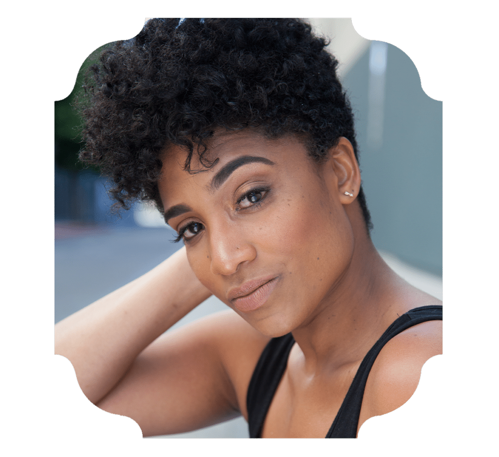 Shereen Macklin